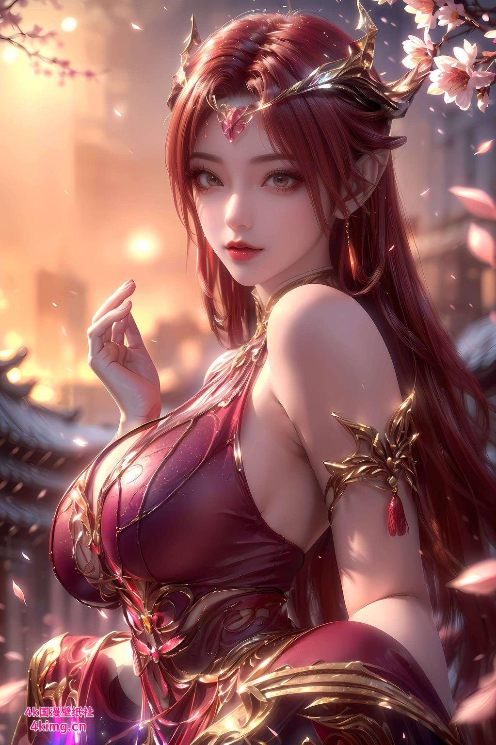 带你穿梭神秘幽夜一键下载