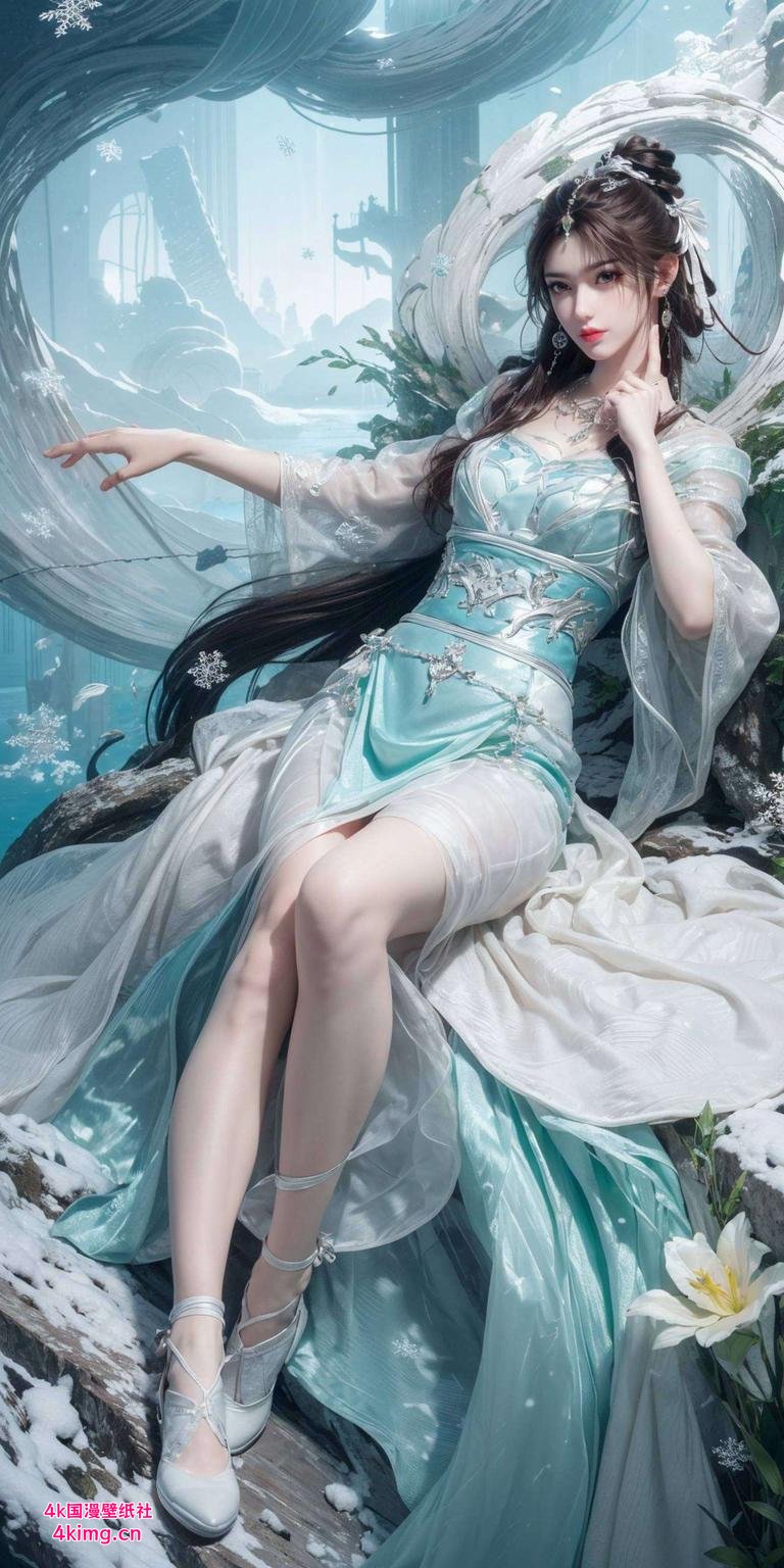 画面细腻护眼无忧