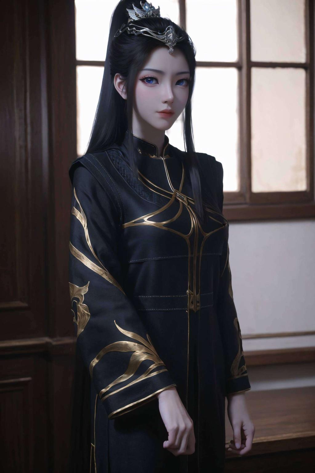 静态美图秀打造你的电脑桌面浪漫！