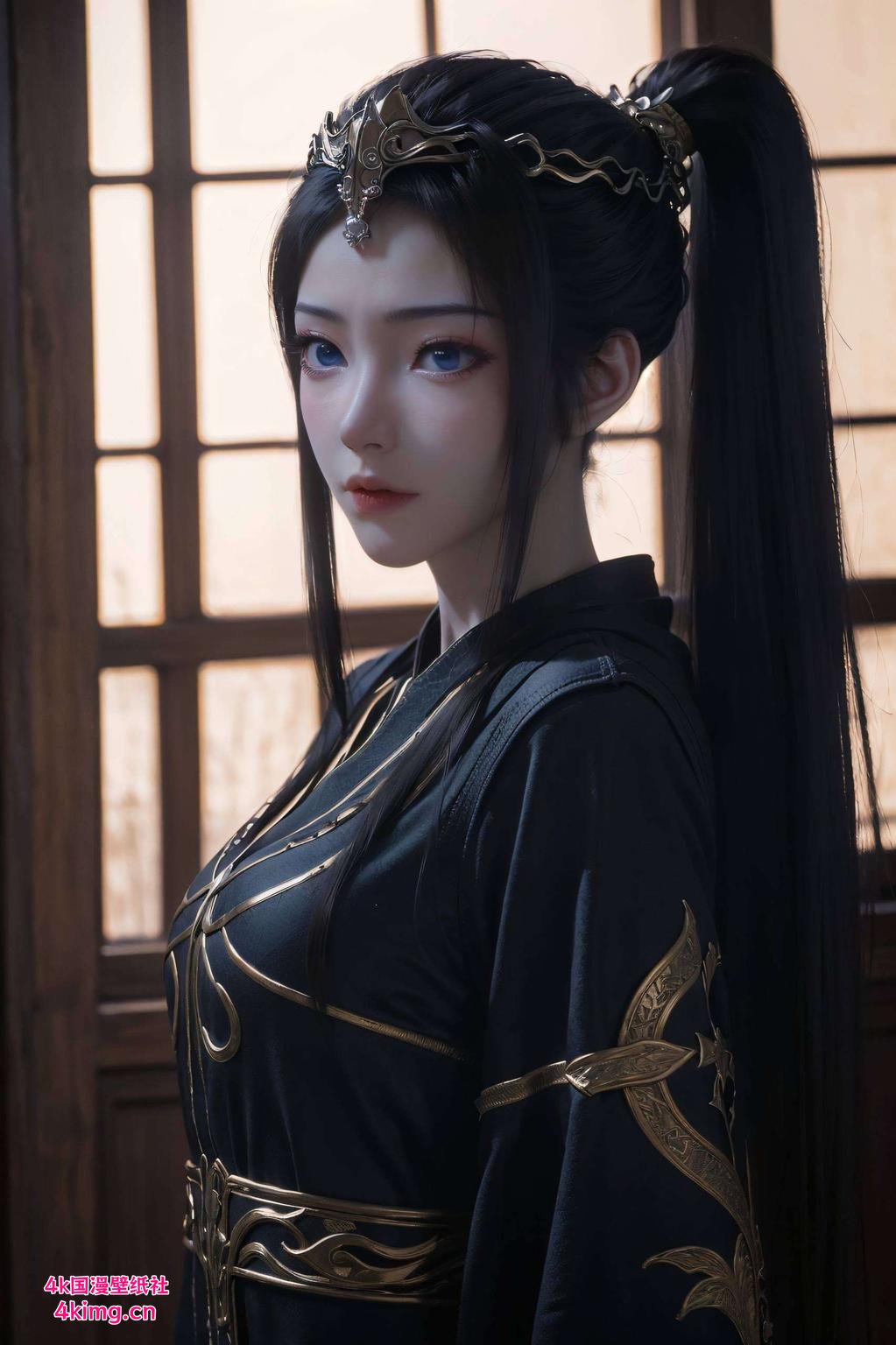 让你爱不释手！