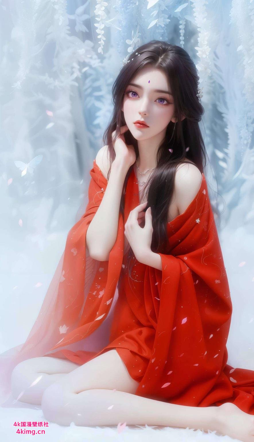 伴随着轻柔背景音乐不仅免费