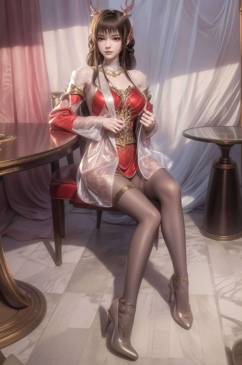 让你的手机瞬间变身视觉盛宴！