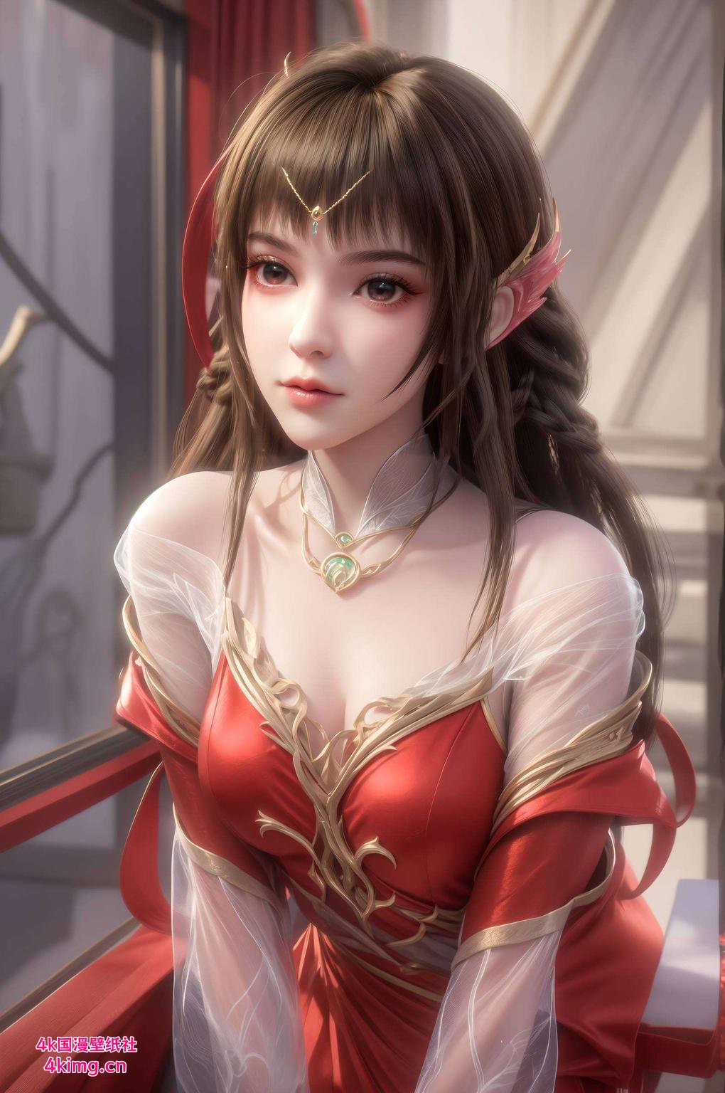 今天给大家带来一组超精致的免费手机壁纸！🎉 想要高清横屏的云落美图吗？这就为你揭晓让你的手机瞬间焕发新生！✨