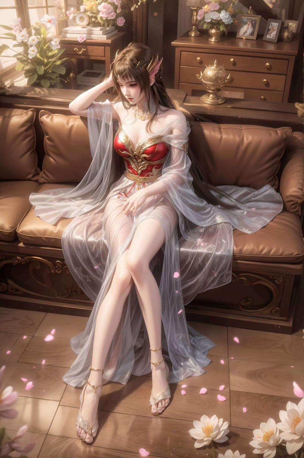 今天给大家带来一组超唯美的电脑和手机壁纸每一张都是视觉盛宴