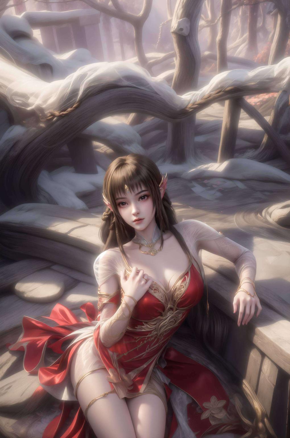 让你的手机瞬间变身视觉盛宴！快来看看这梦幻般的云落景色每一张都是高清细腻