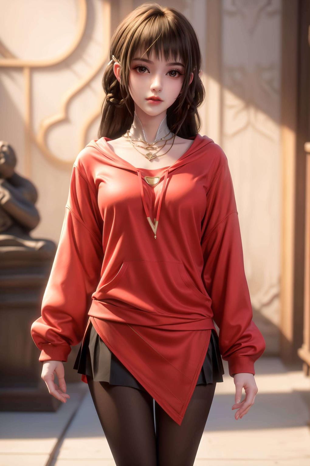 紫色光影交织让你的安卓手机瞬间变身最美壁纸！