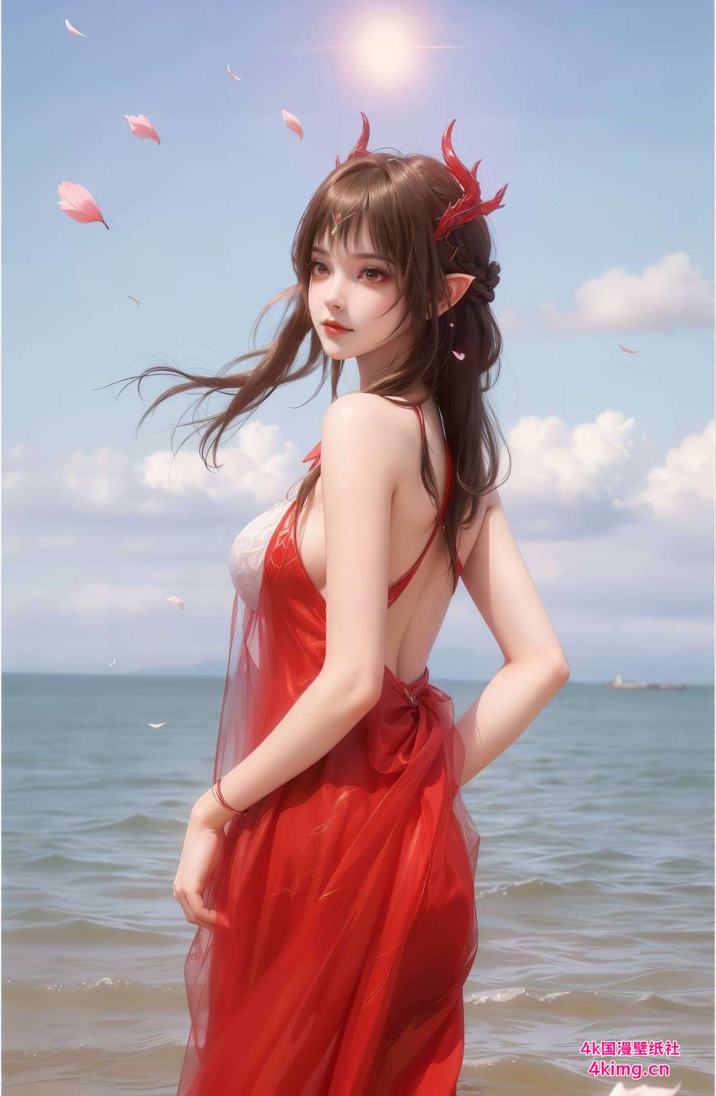 让你的桌面与众不同让你的手机瞬间变身艺术品！细腻纹理、独特设计