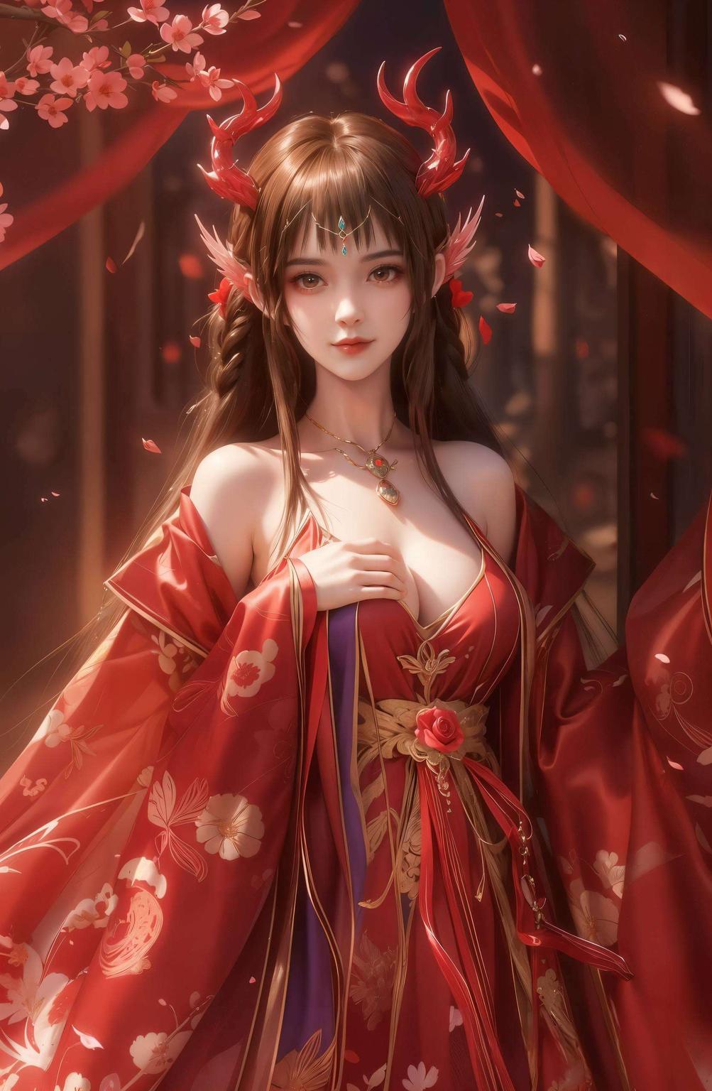 让每个细节都充满魅力这款壁纸以其独特的像素艺术