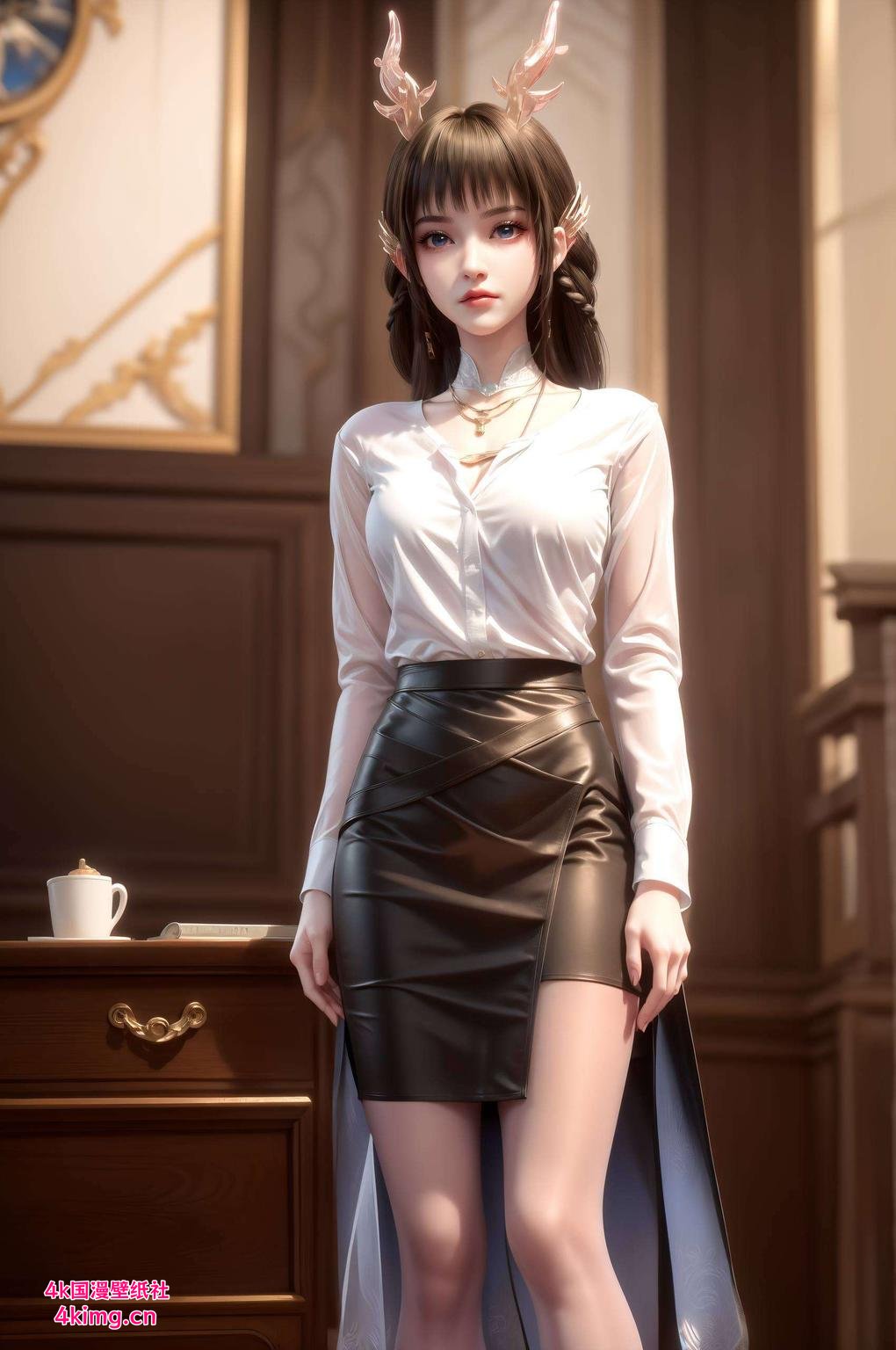 简直是对眼睛的极致呵护快来一睹为快吧！