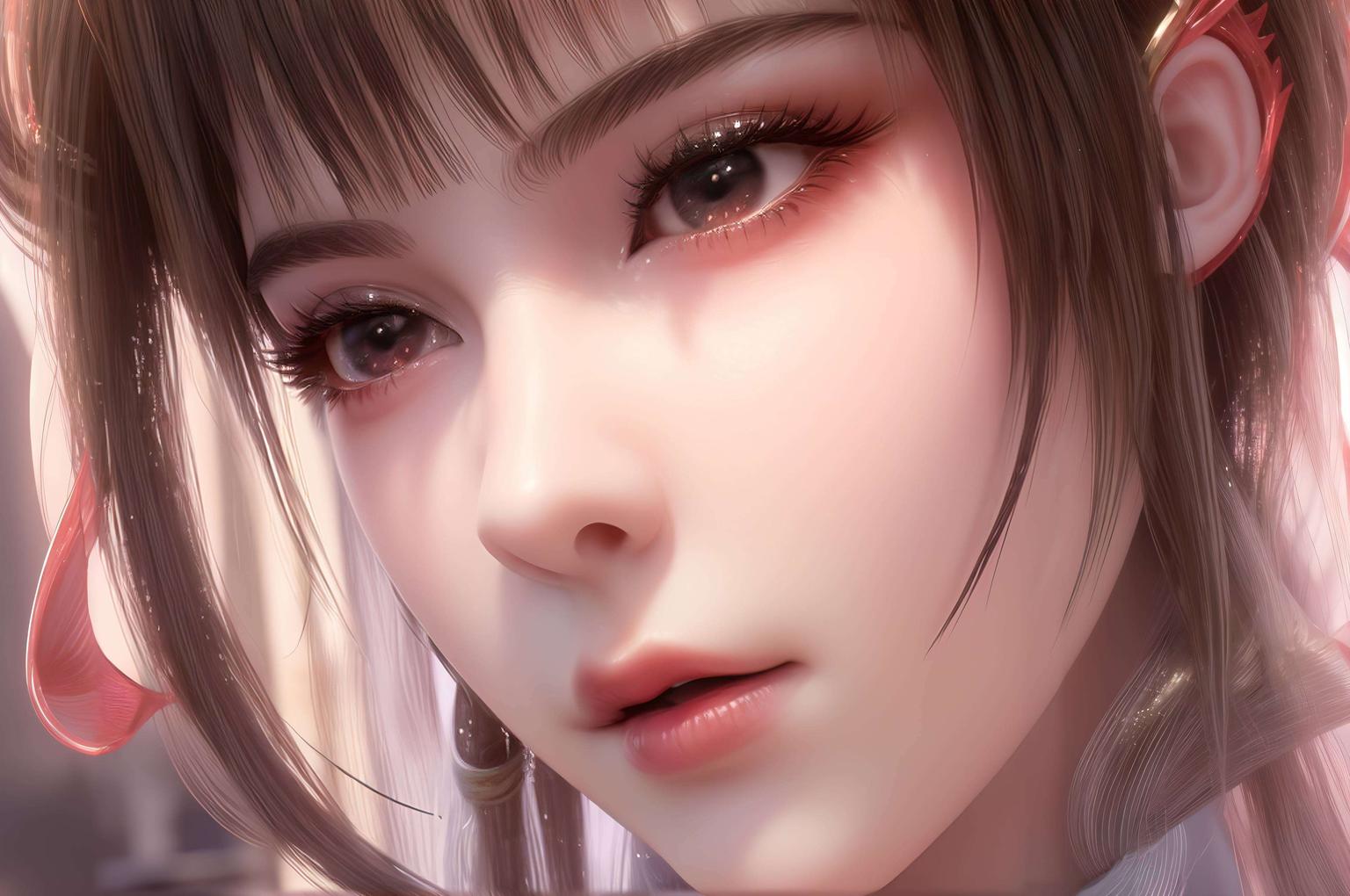 搭配护眼色调IPad潮图新宠