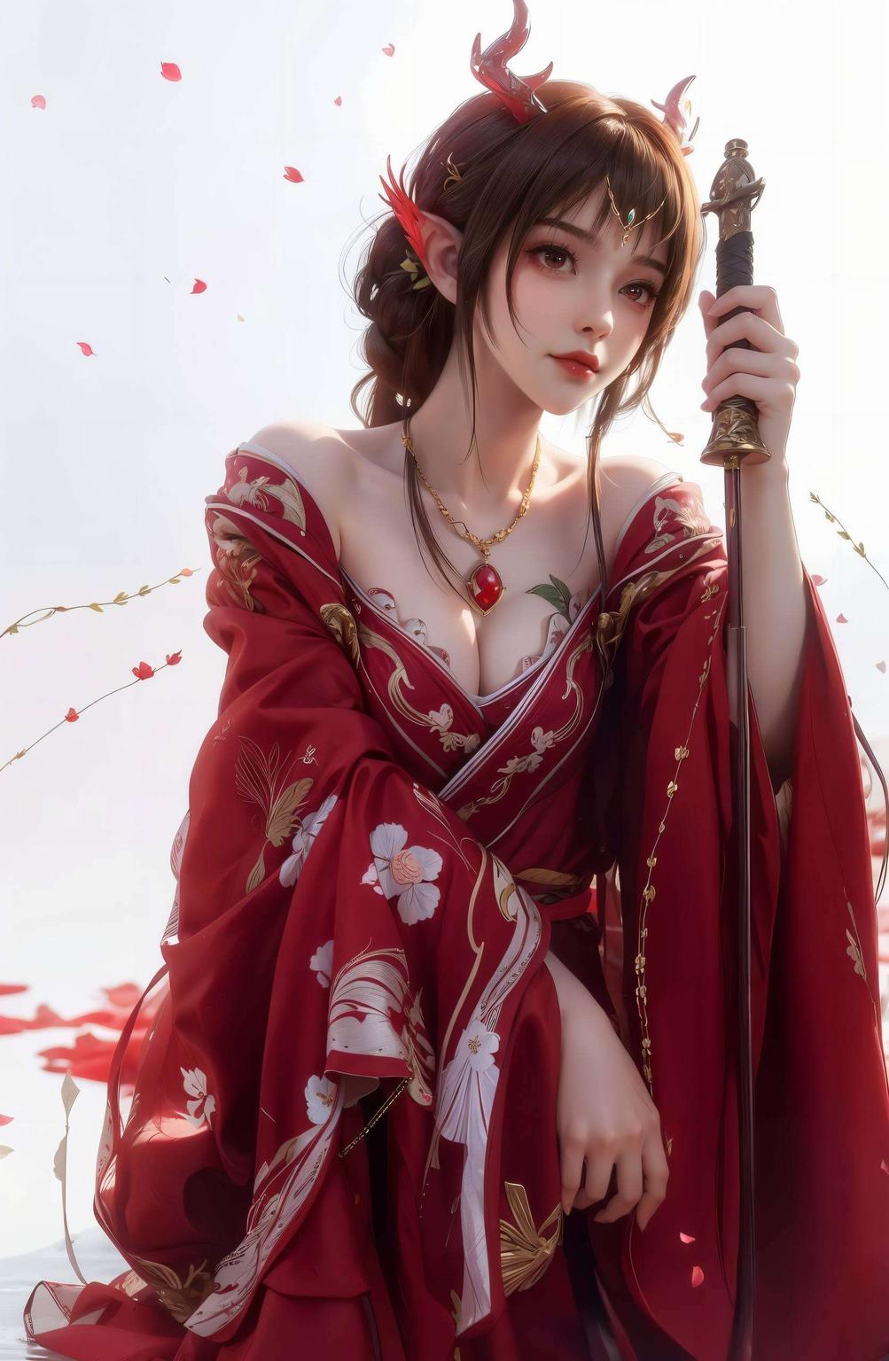 让你的安卓桌面瞬间焕然一新