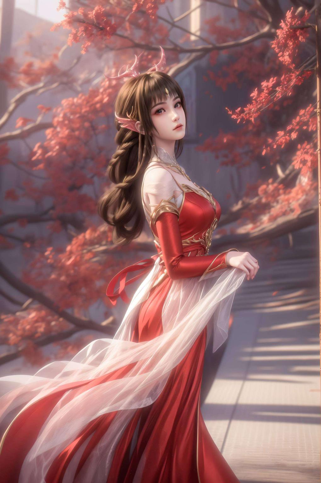 快来看看这些令人陶醉的洗澡时刻吧！”安卓手机专用！每一张都唯美得让人心动