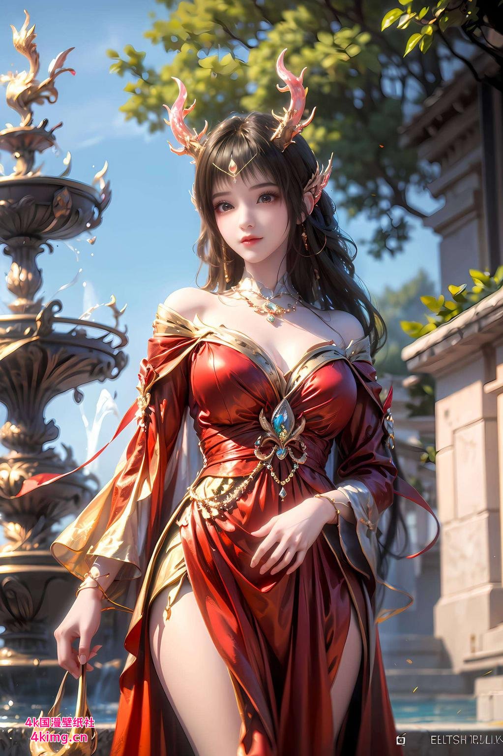 简直萌化人心让你的平板瞬间变身可爱小天地！