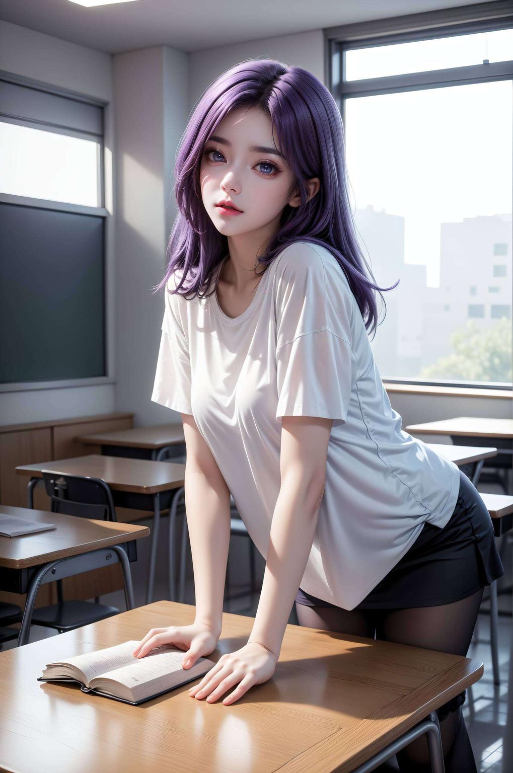 云曦面纱壁纸高清全屏为你的手机桌面增添神秘魅力