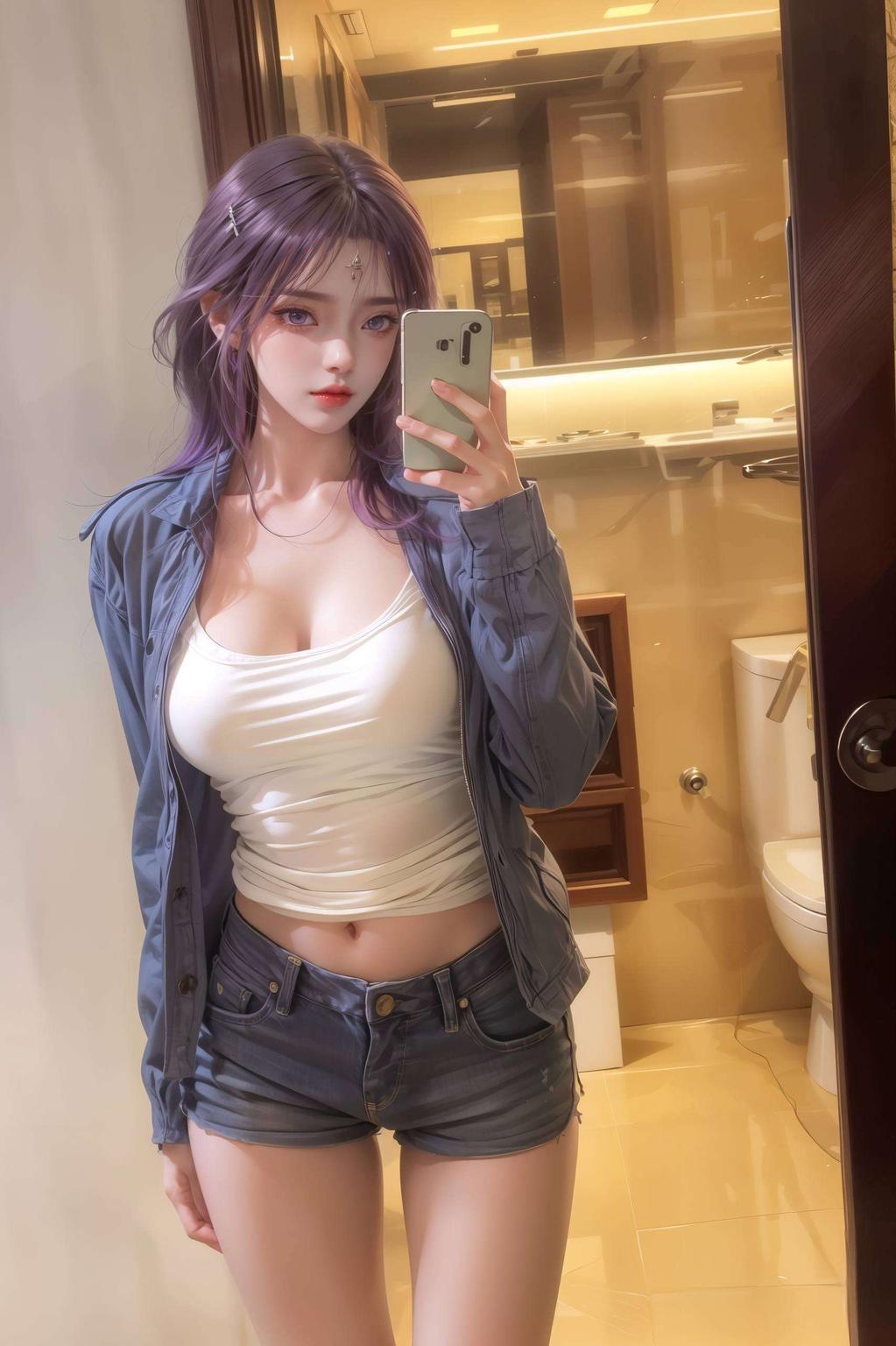 生成“嘿快给你的手机换个心情