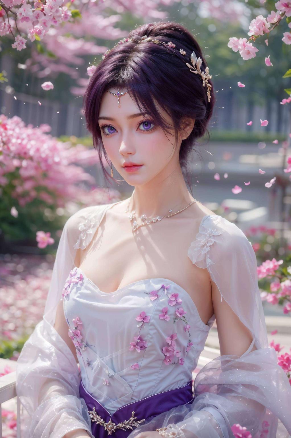 让你的电脑桌面瞬间变身冷酷战场快来感受这份独特的视觉冲击吧！