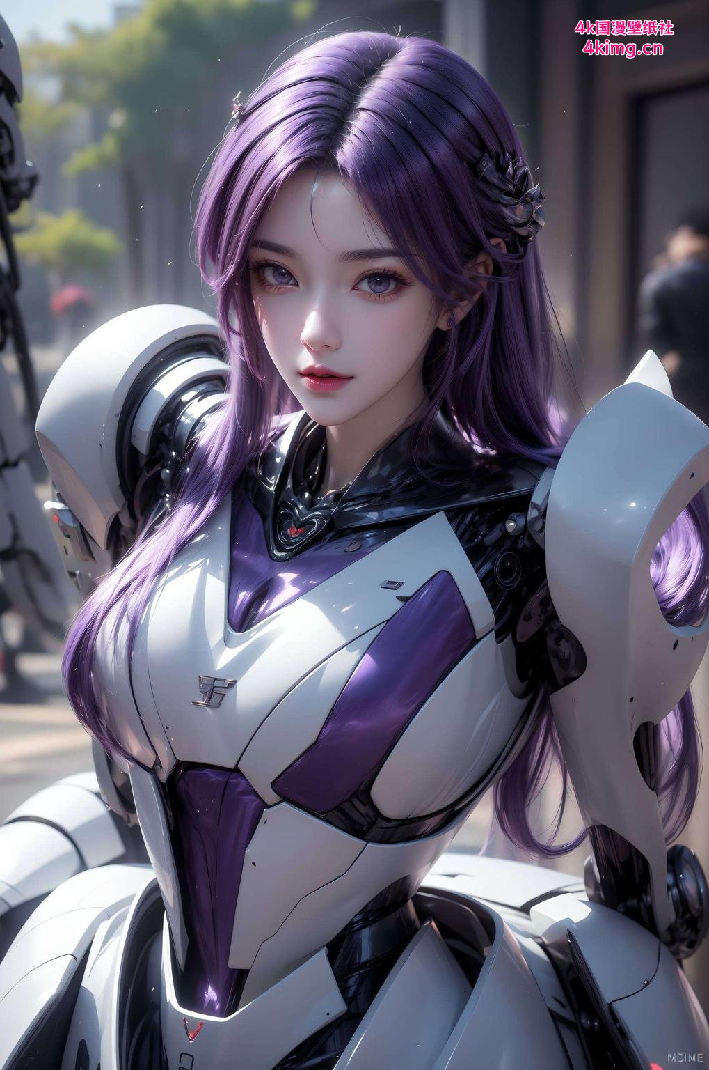 各位今天给大家带来一款超甜的苹果粉色极简壁纸——云曦电脑壁纸