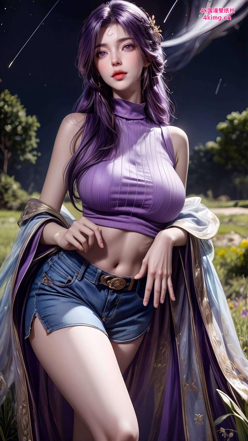 快来体验吧！