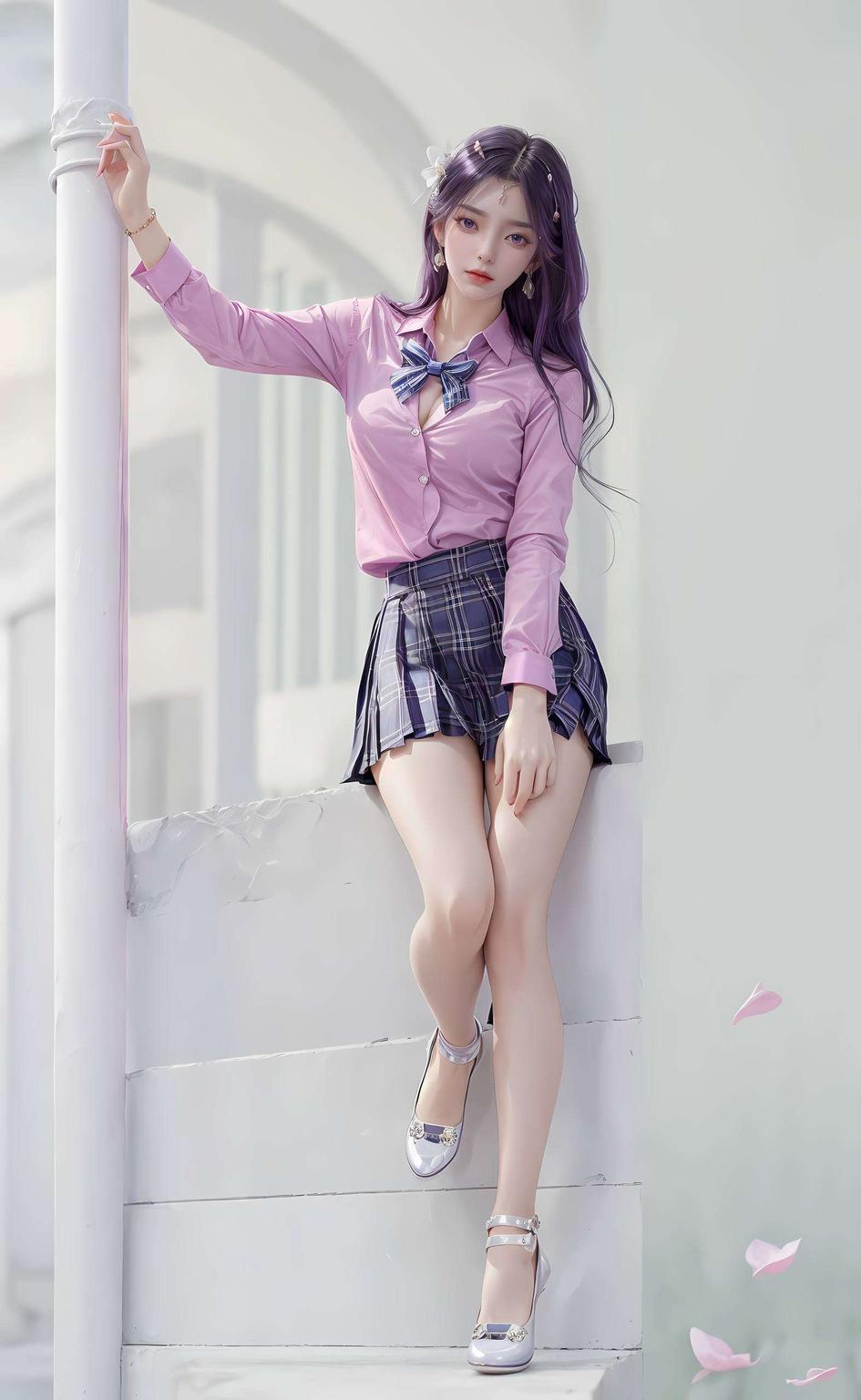 炫彩像素点亮苹果桌面高清画质