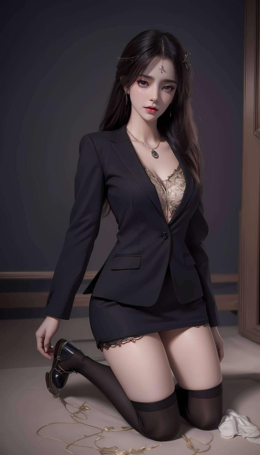 护眼无忧轻松换新颜！