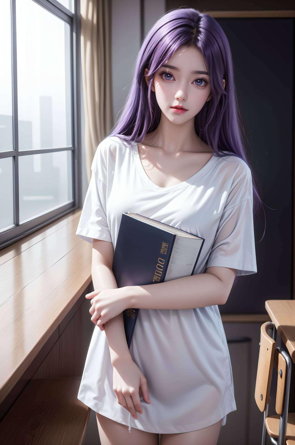 简直帅到没朋友！快来下载“大家好