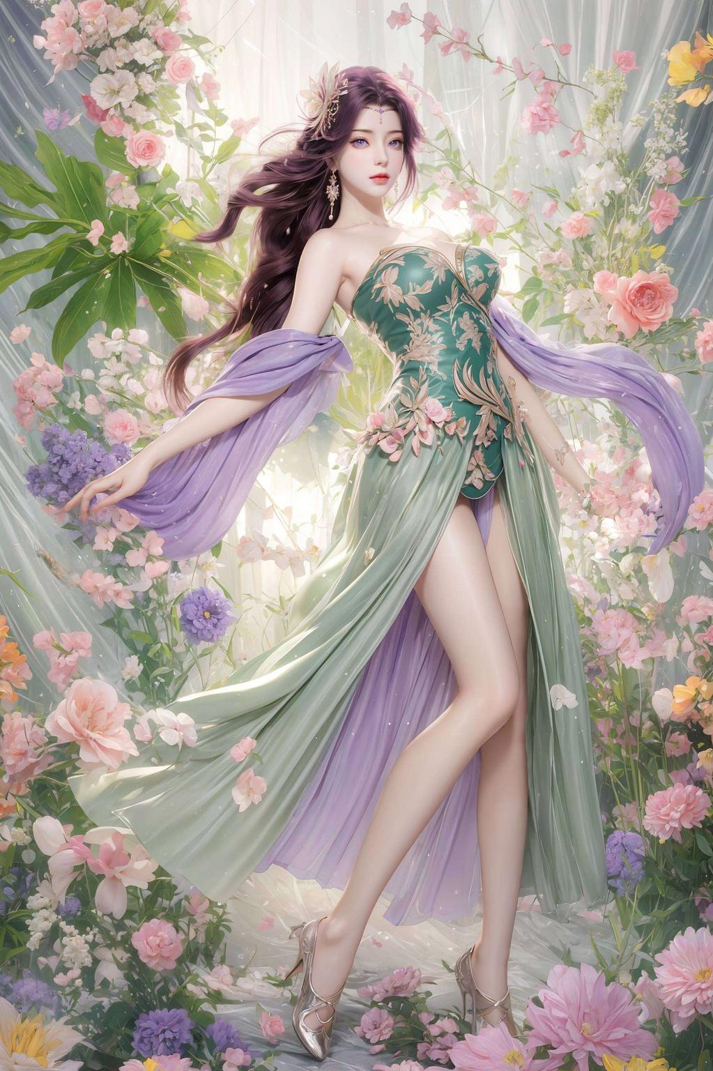 打造你的iPad甜蜜角落粉色梦幻