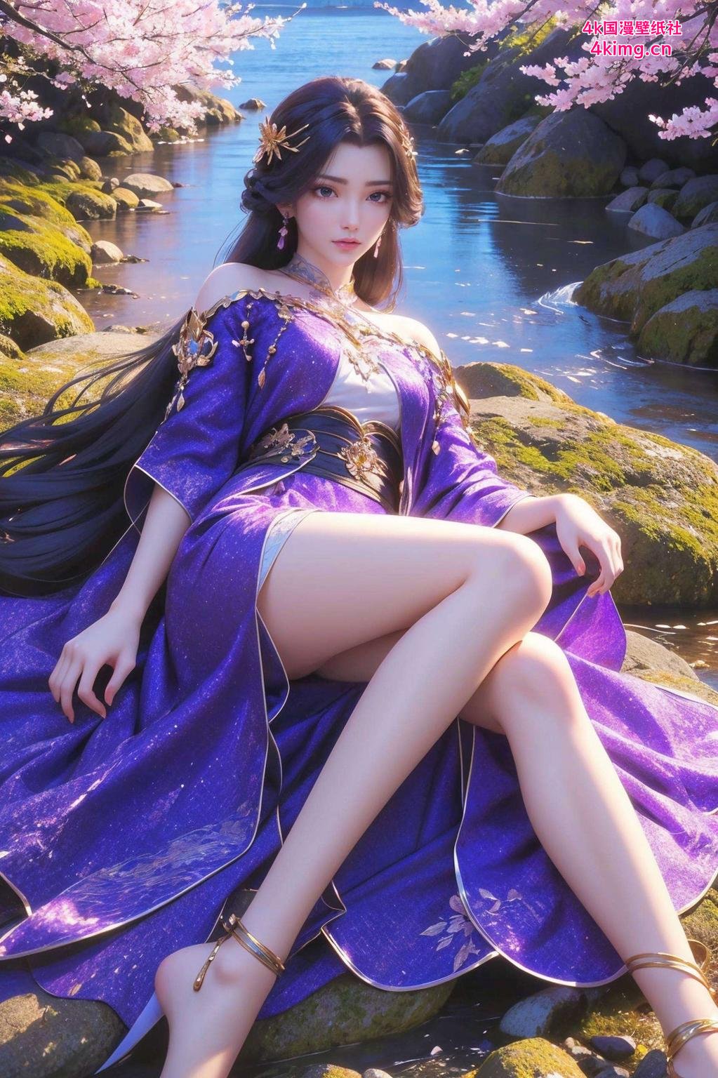 保护眼睛的同时心情也会跟着愉悦起来哦！