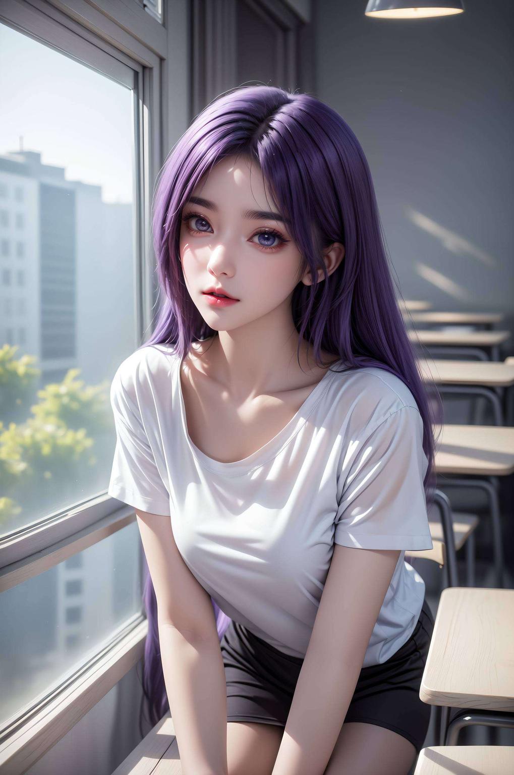 瞬间提升气质让你的安卓桌面焕然一新