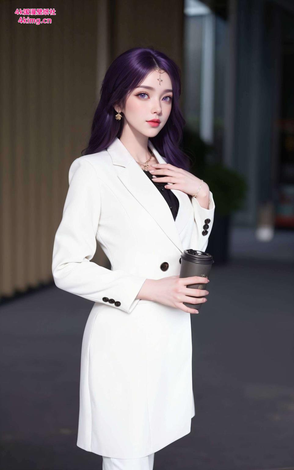 特别推荐石昊云曦高清图片壁纸清新自然
