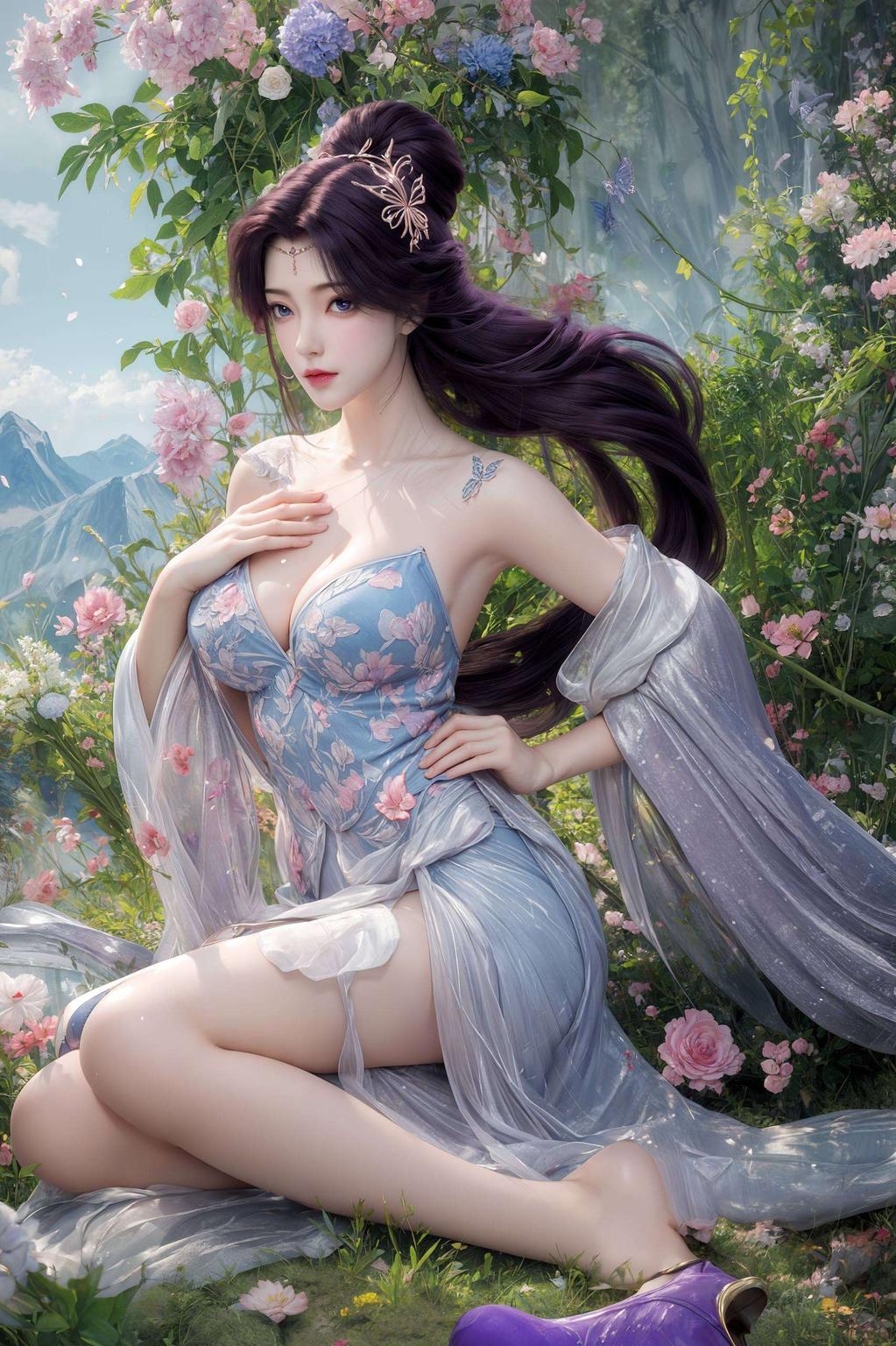 竖屏设计仿佛穿越时空