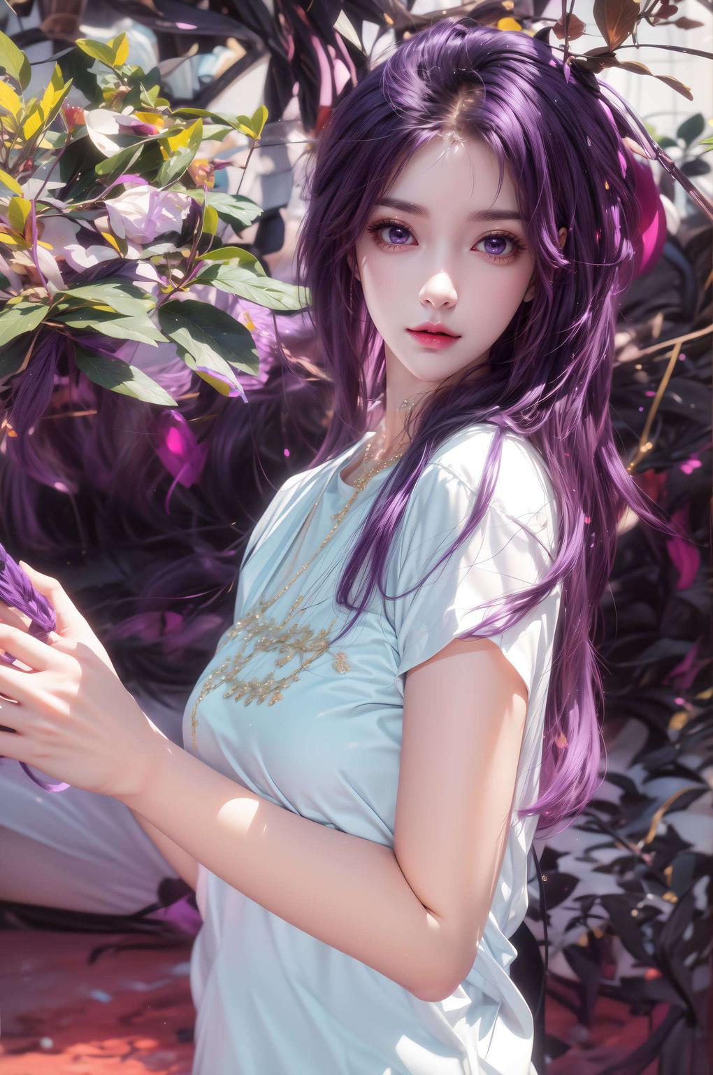 给你甜蜜满分的视觉享受！免费下载