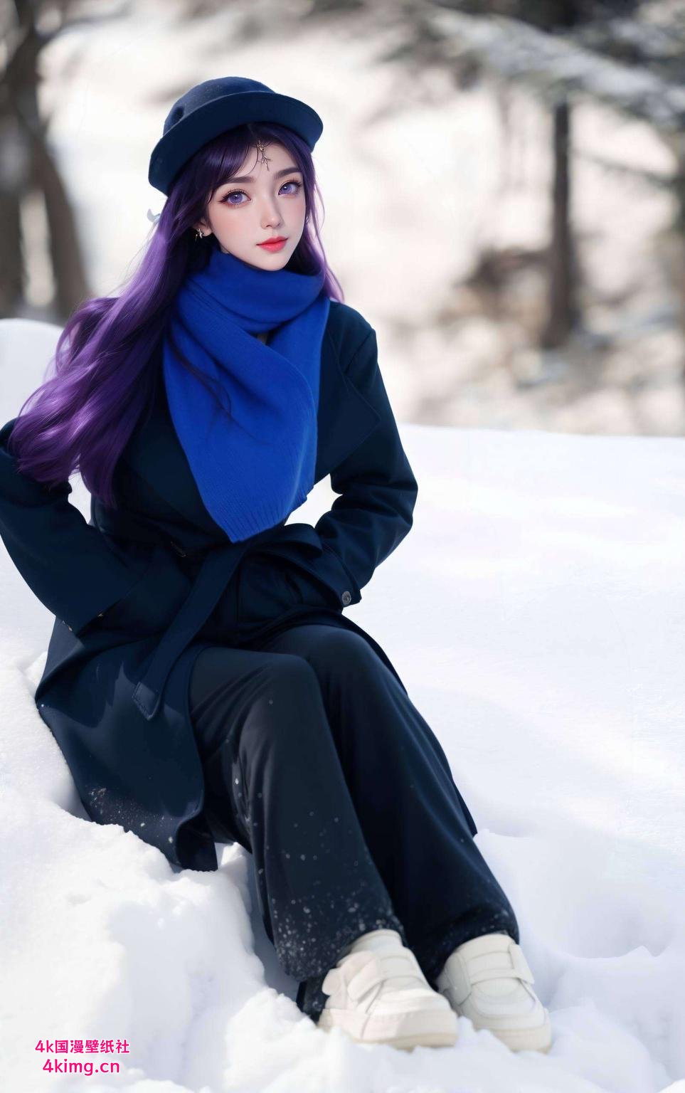 让你的手机瞬间焕发新生！