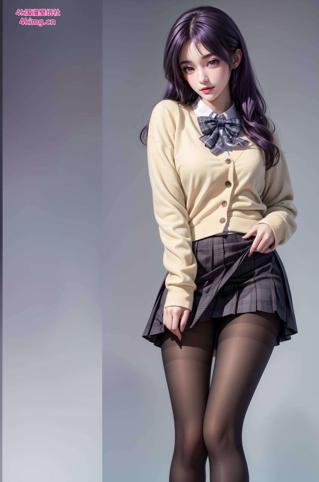 点亮手机每一寸屏幕高清炫彩