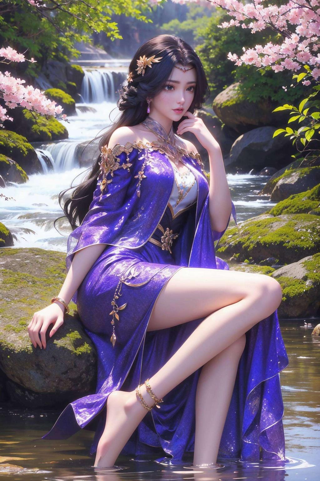 绝对是电脑桌面的最佳搭档！