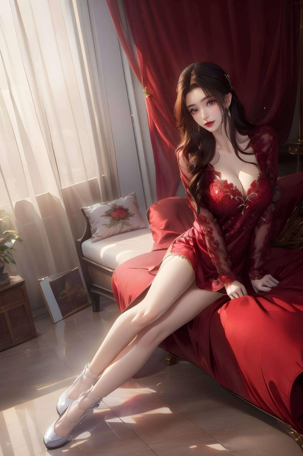 一键设置为背景轻轻松松