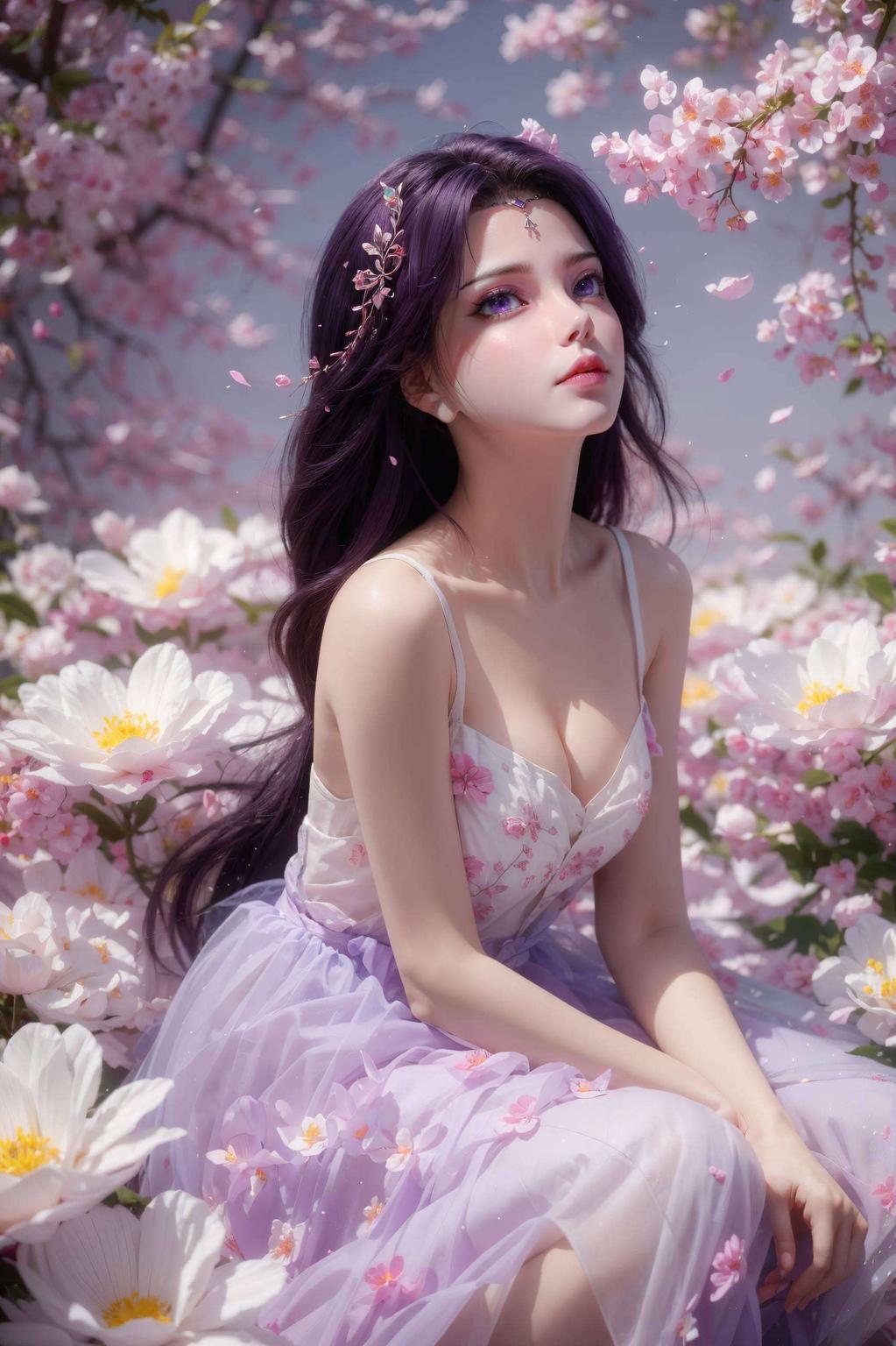 让你的手机瞬间变身古风画卷一起来欣赏吧！