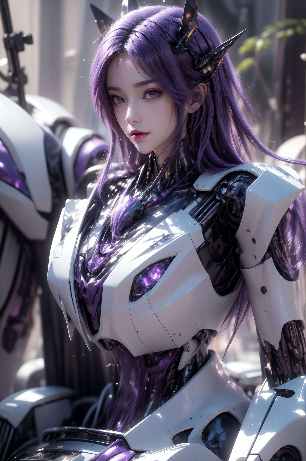 高清画质