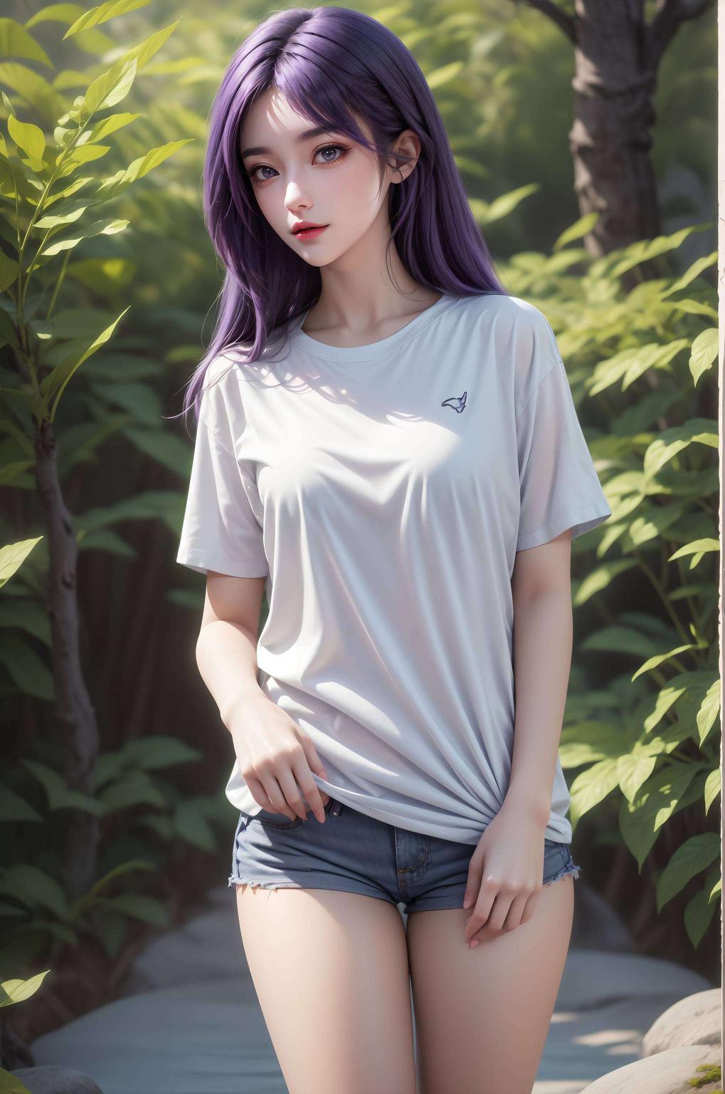 宽屏设计完美适配手机画面炫酷流畅