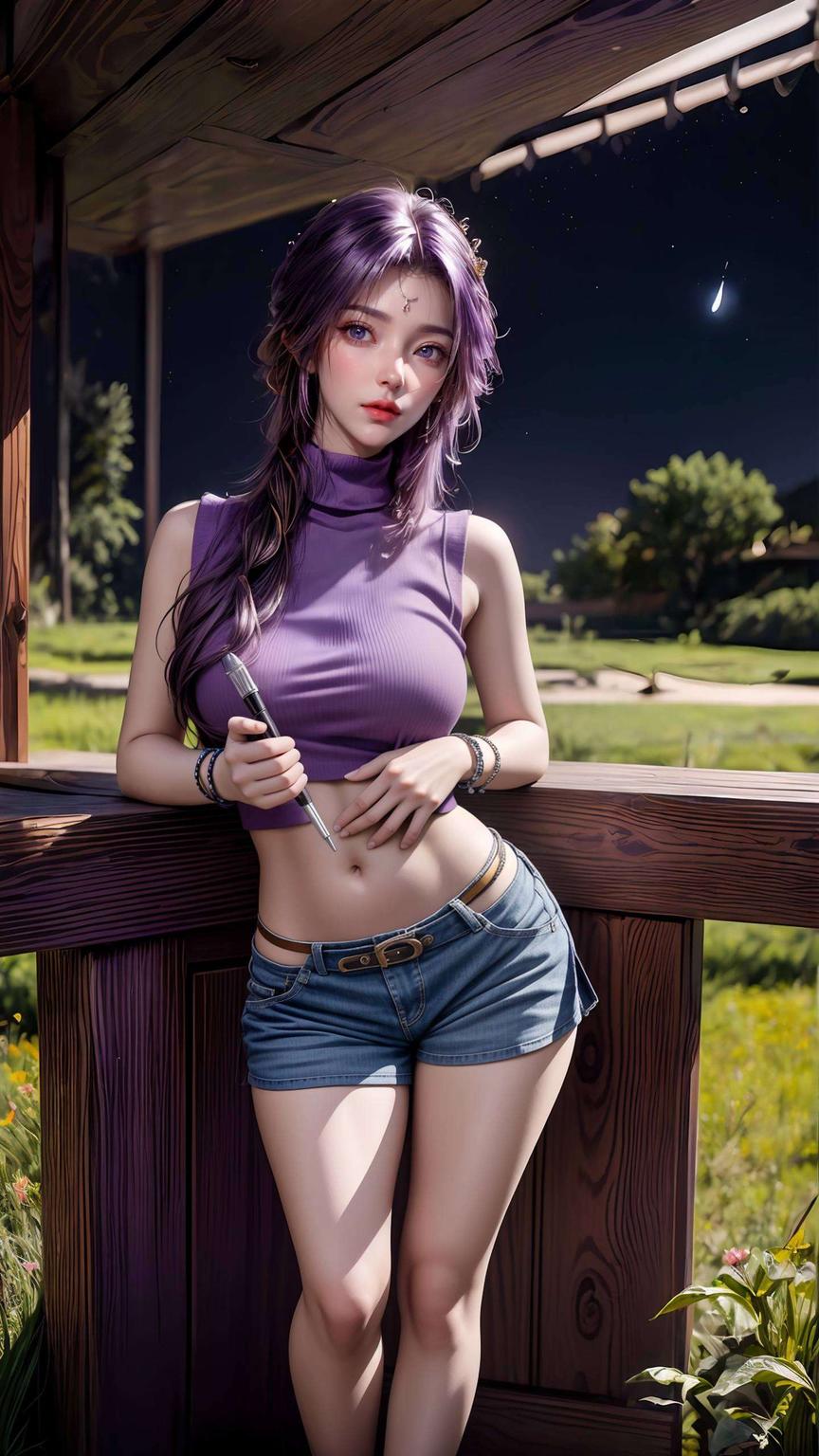 让你的手机瞬间变身艺术品今天给大家带来的是超美的云曦壁纸最新高清系列！每一张都是护眼壁纸