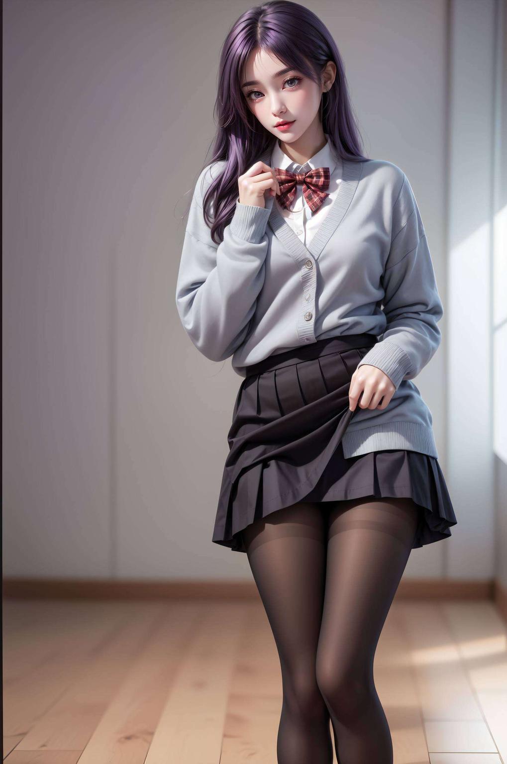 “大家好今天给大家带来一组免费壁纸合集