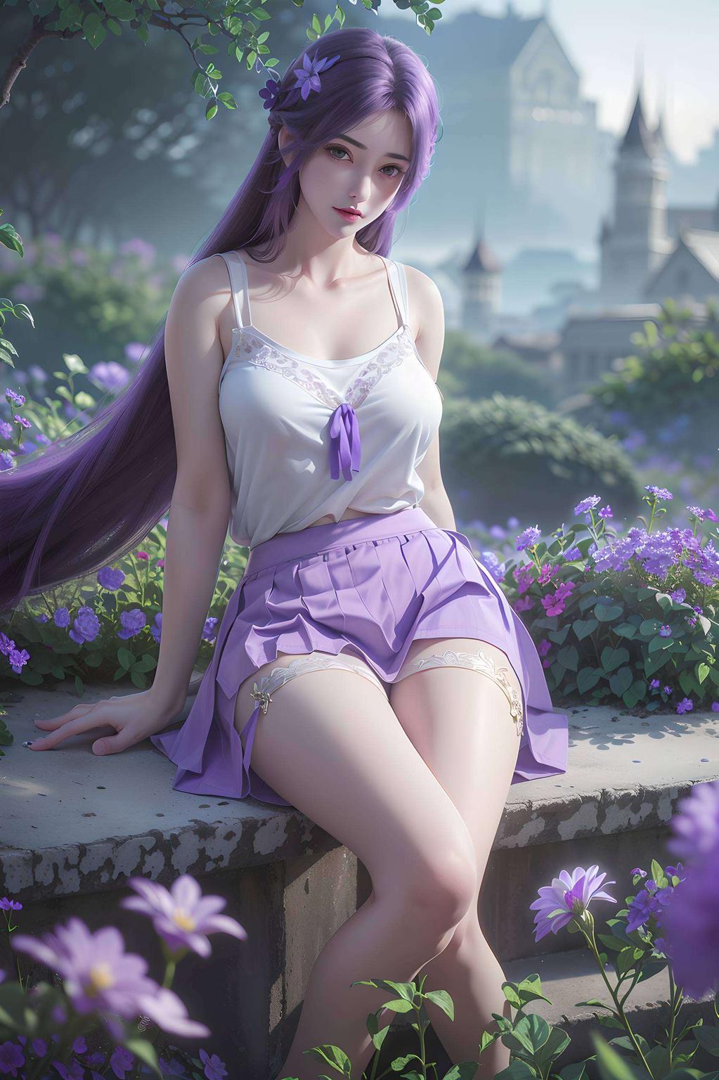 感受星辰之美让你的iPad瞬间焕新