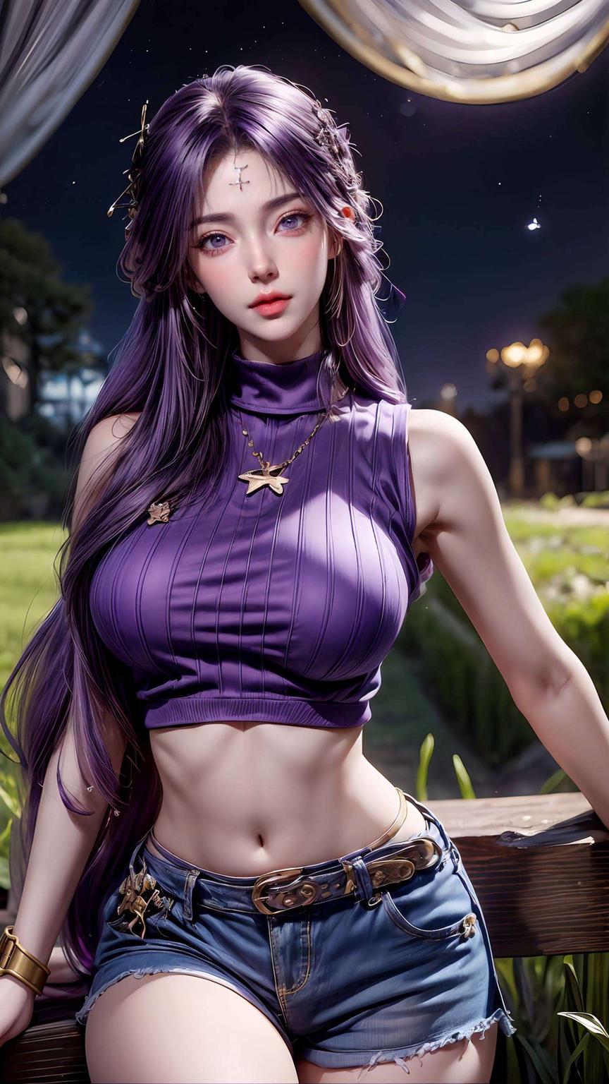 让你的平板瞬间变身艺术画廊色彩梦幻