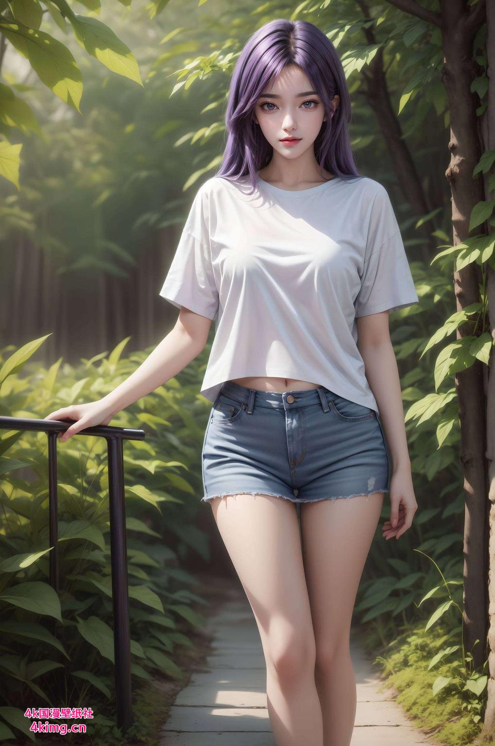 让你的Win10电脑瞬间焕发炫彩光芒