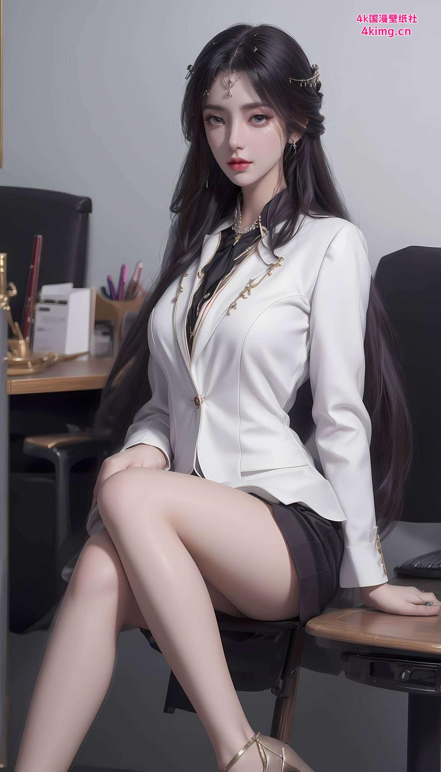 超清晰让你的平板瞬间焕发新生