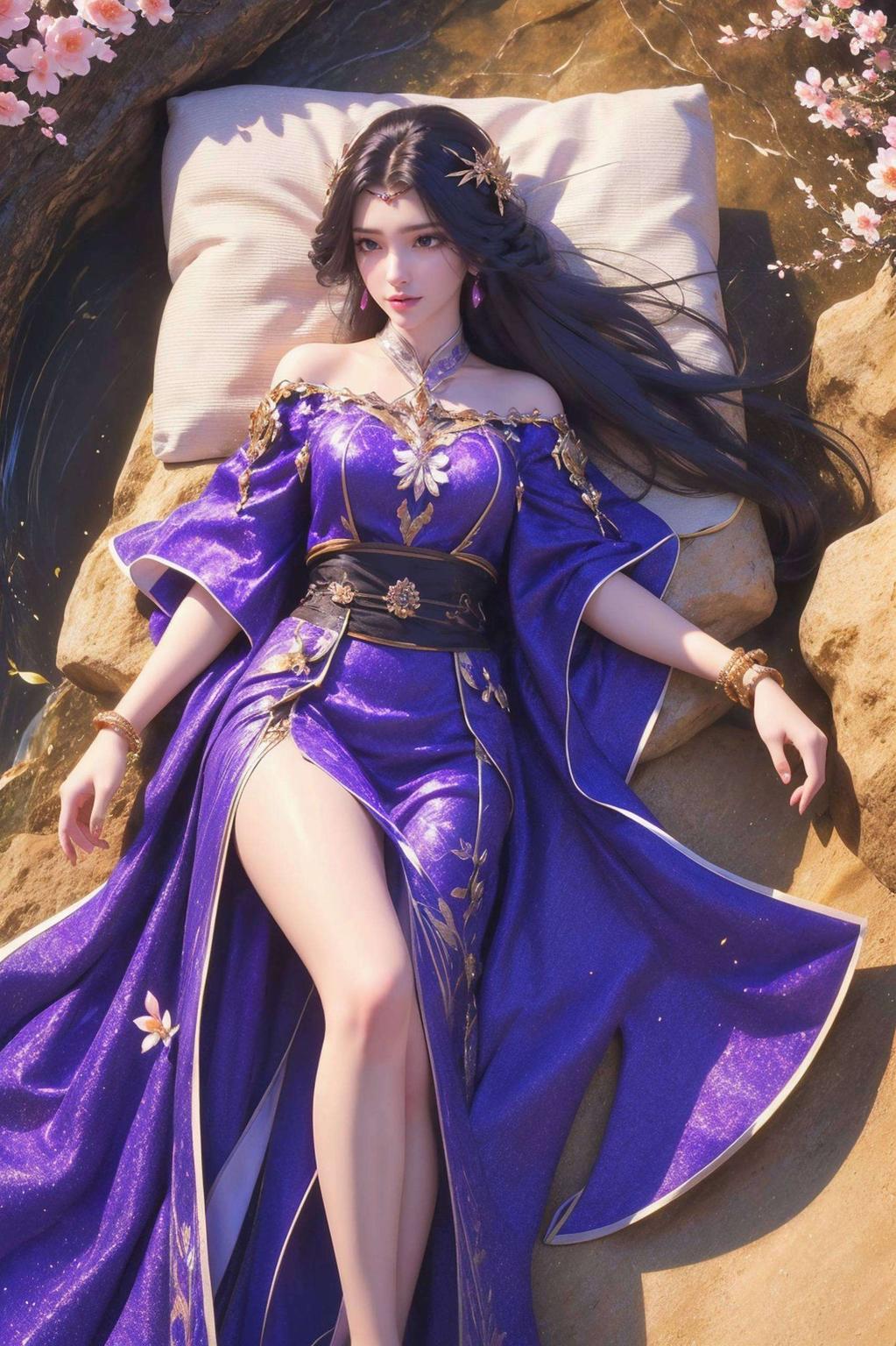 简直是为你的ipad量身定制！