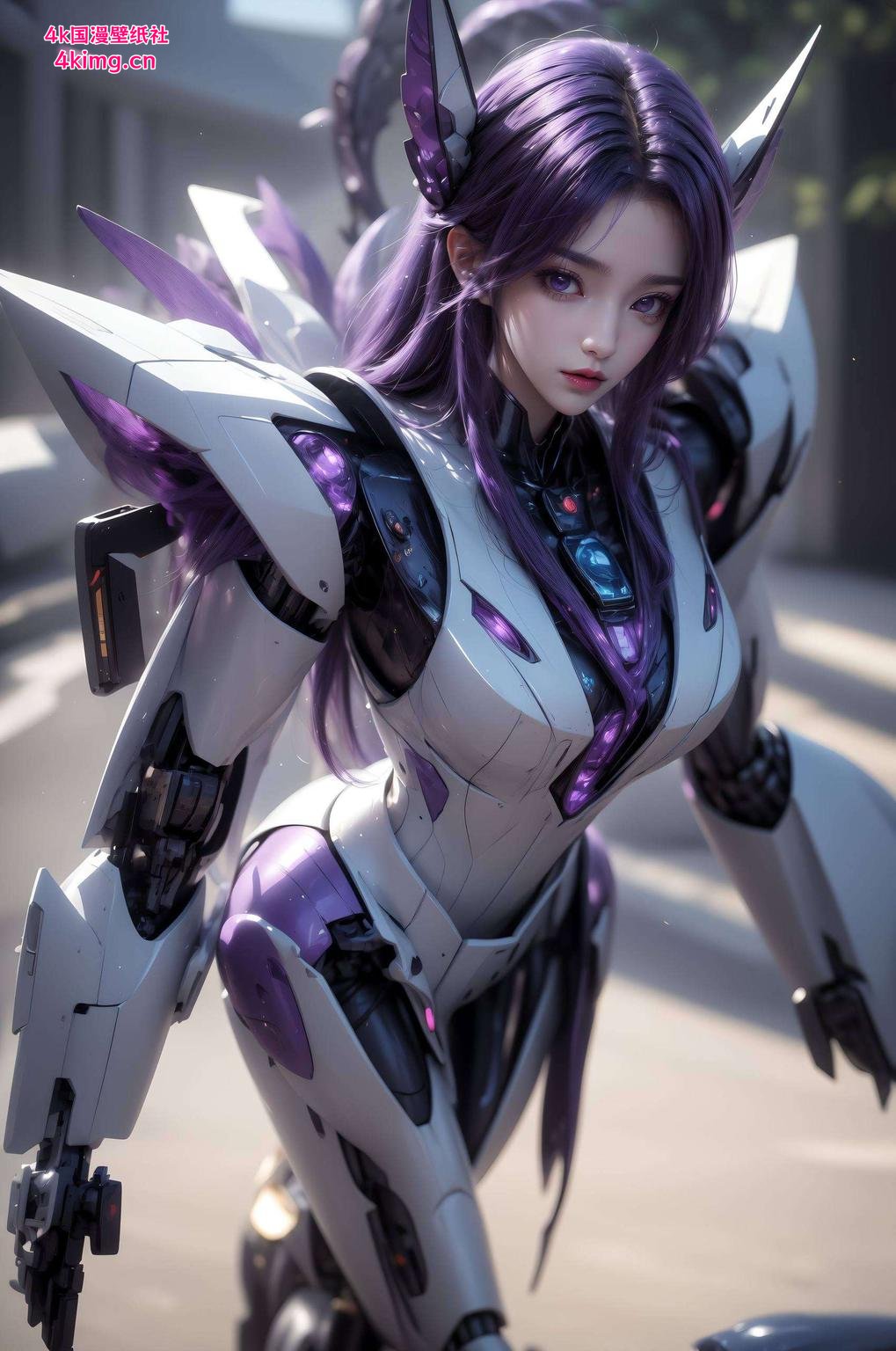 ✨轻松提升你的视觉体验