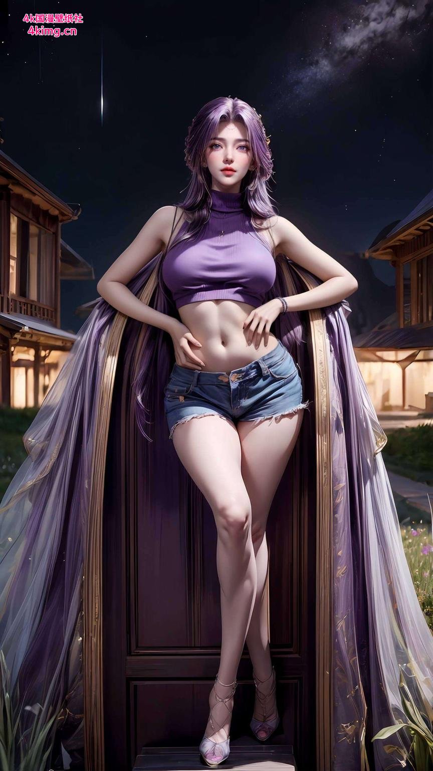 点亮平板每一寸光彩炫彩风华尽收眼底！高清1920x1080