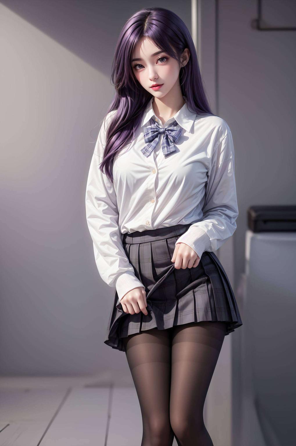 沉浸于星辰大海的梦幻之中点亮你的Win10与手机屏幕