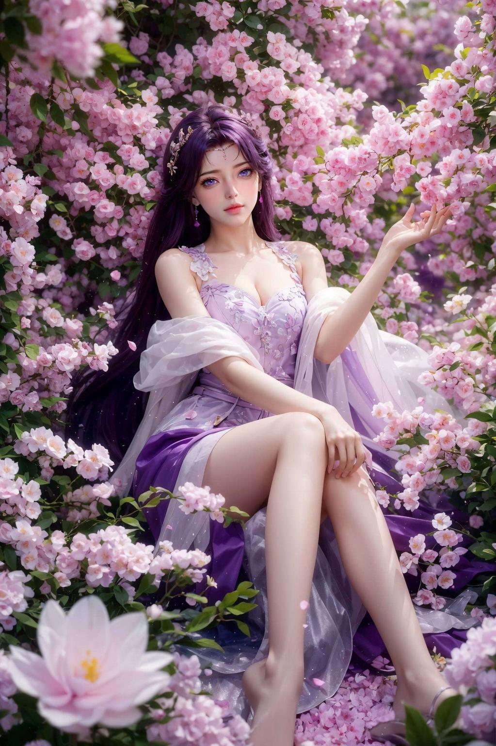 极简ins风为你的平板注入清新气息