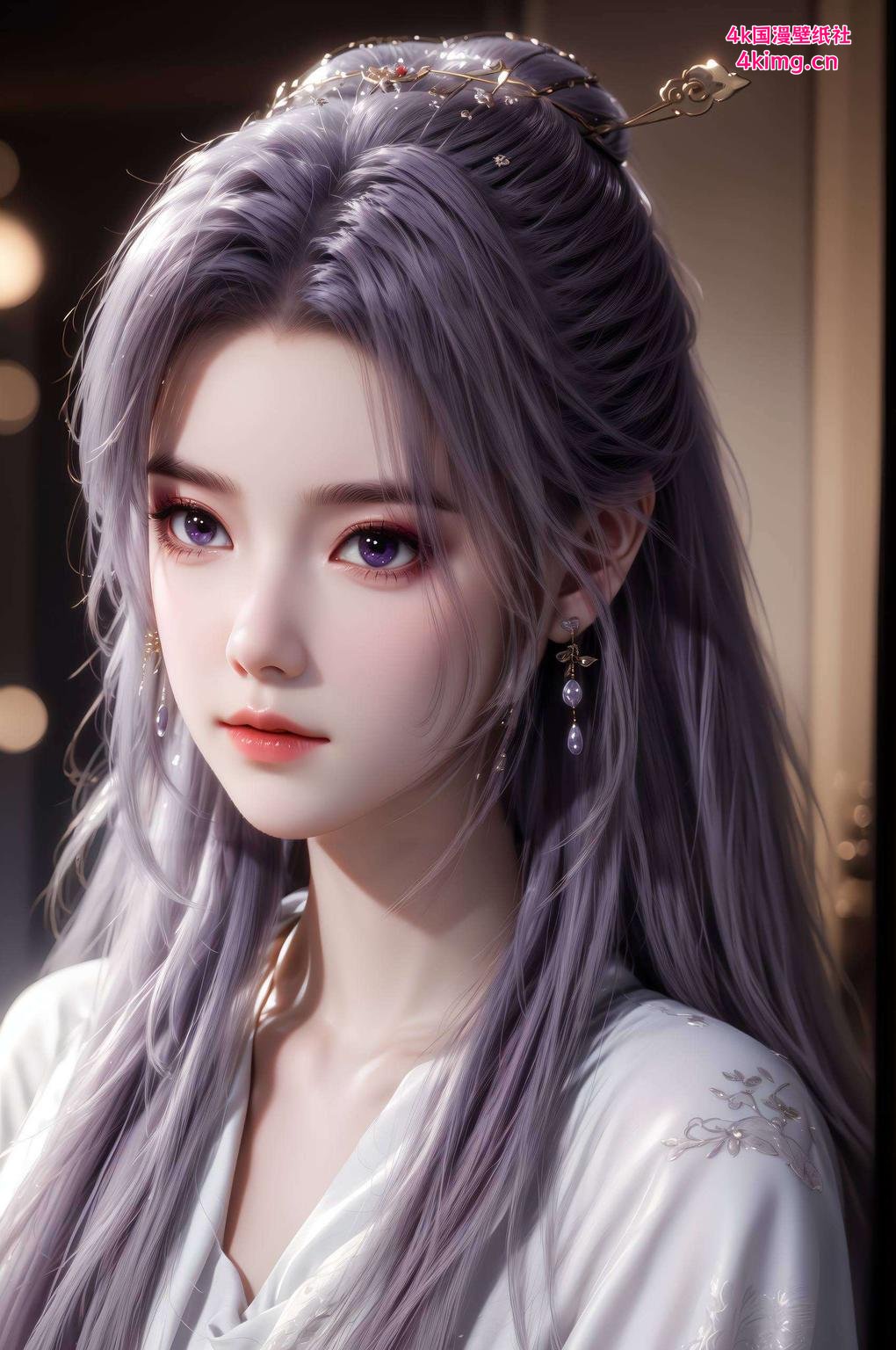 游戏风满满潮图控们怎能错过！